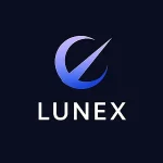 Lunex For Kwgt v1.1 APK (Full Version) - app icon