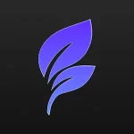 ​Zyra Icon Pack v2.1 APK (Full Version) MOD APK icon