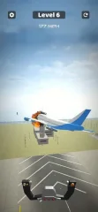 Airport 3D! - screenshot 1