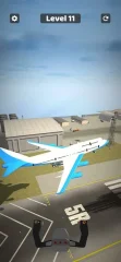 Airport 3D! - screenshot 2