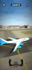 Airport 3D! - screenshot 3
