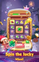 Island King - screenshot 1