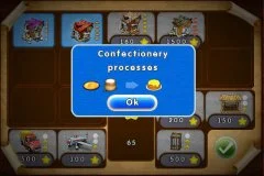 Farm Frenzy 2 - screenshot 2