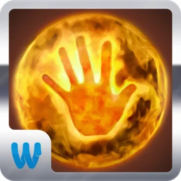 House of 1000 Doors 2 MOD APK icon