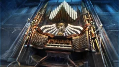 House of 1000 Doors 2 - screenshot 2