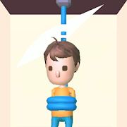 Angel Saga - screenshot 3