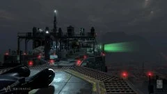 Blade Runner: Revelations - screenshot 4