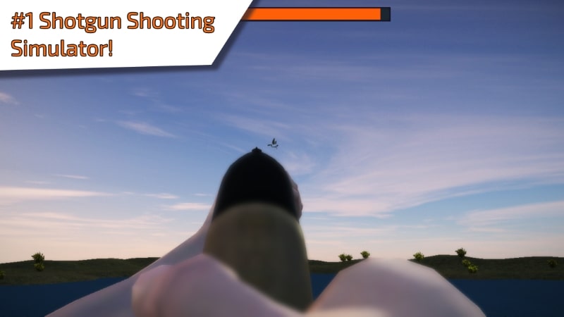Clay Hunt PRO APK - screenshot 3
