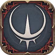 CASE Animatronics - screenshot 1