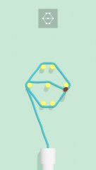 Rope Around! - screenshot 1