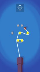 Rope Around! - screenshot 3
