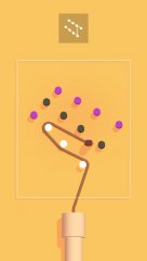 Rope Around! - screenshot 4