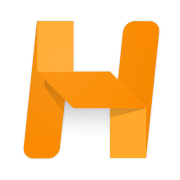 Historical Calendar MOD APK icon