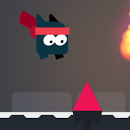 Dragonblade MOD APK icon