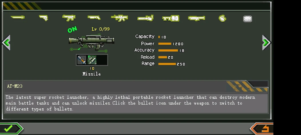 Zombie Crisis - screenshot 7