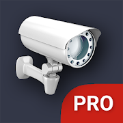 tinyCam PRO 18.0.1 - Google Play APK + MOD [ExtraAD-Free] - app icon