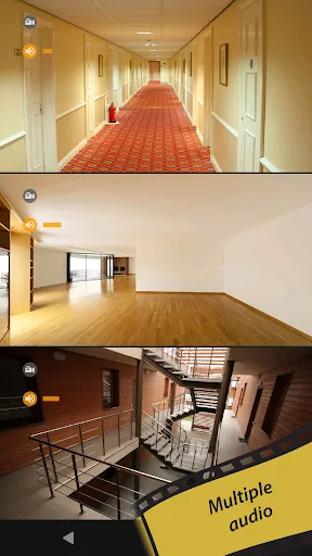 tinyCam PRO 18.0.1 - Google Play APK + MOD [ExtraAD-Free] - screenshot 4