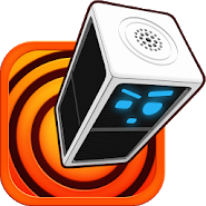 Brain Cube MOD APK icon