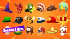 Action Strike: Heroes PvP FPS - screenshot 2