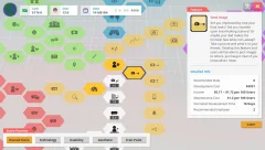 Startup Panic - screenshot 1