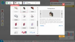 Startup Panic - screenshot 3