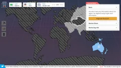 Startup Panic - screenshot 4