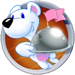 Lunch Rush HD MOD APK icon