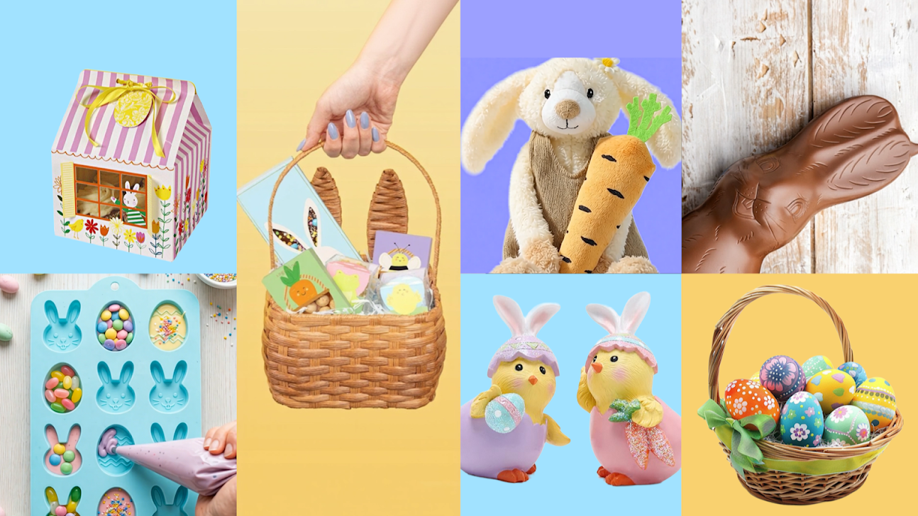 AliExpress - screenshot 25