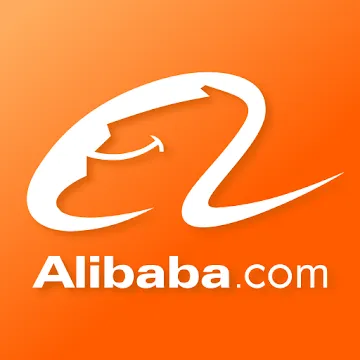 Alibaba.com - Leading online B2B Trade Marketplace - app icon