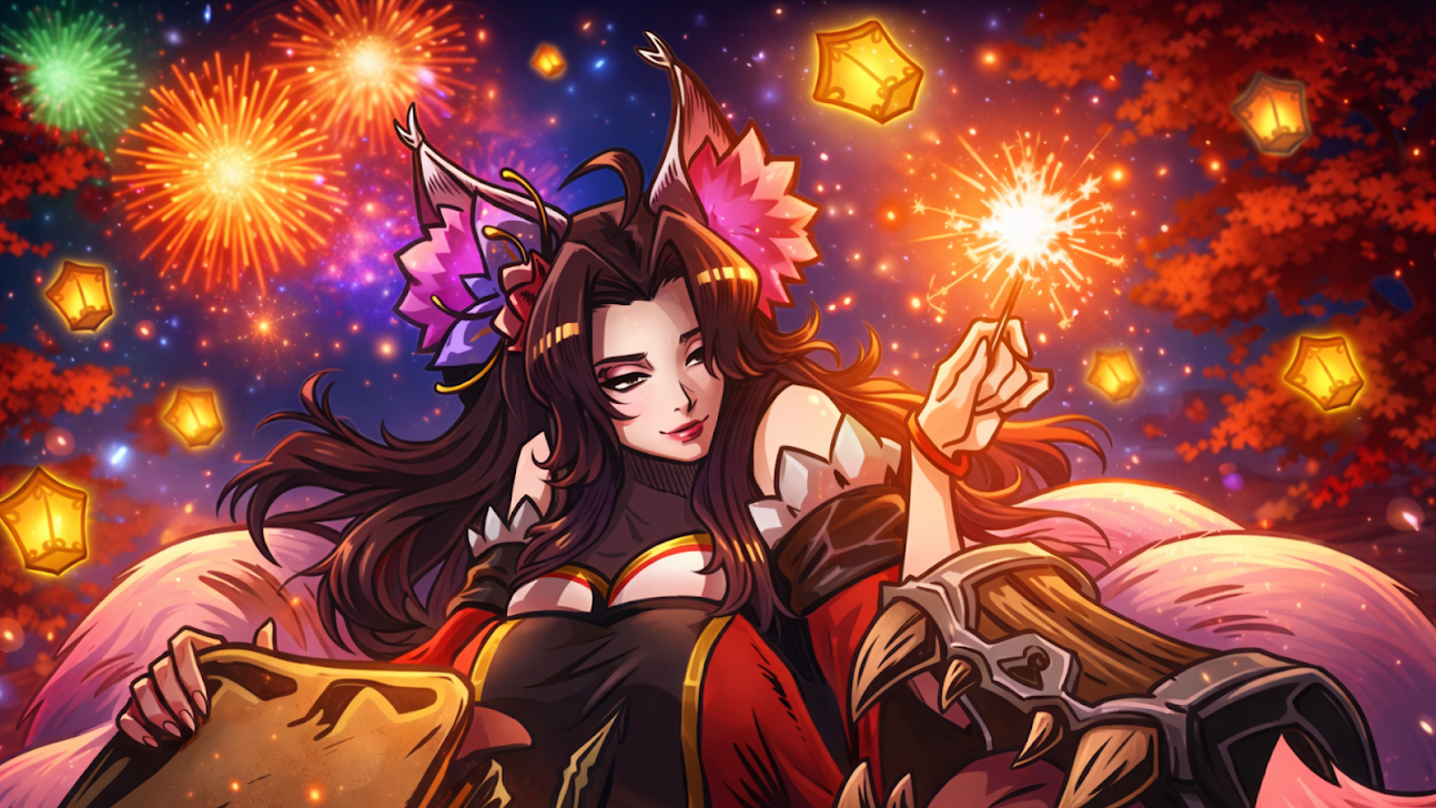 Darkest AFK - screenshot 19