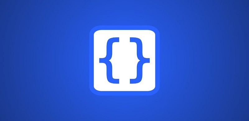 Code Studio APK - app icon