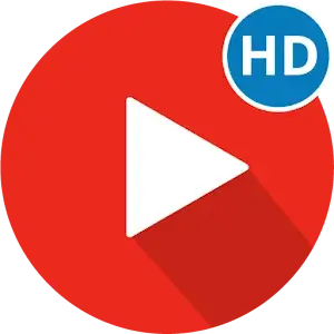 Alight Motion - screenshot 12