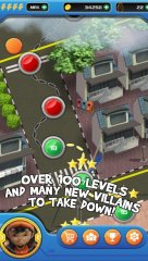 Power Spheres by BoBoiBoy - screenshot 3