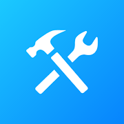 Tools Pro MOD APK icon