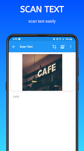 Tools Pro - screenshot 2