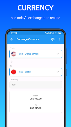 Tools Pro - screenshot 3