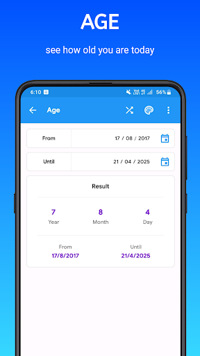 Tools Pro - screenshot 4