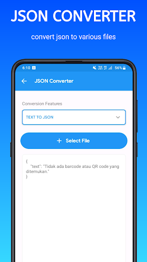 Tools Pro - screenshot 6
