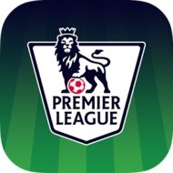 Fantasy Premier League 2015/16 - app icon
