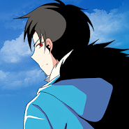 ALLBLACK Phase MOD APK icon