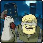 Final Fortress - Idle Survival MOD APK icon