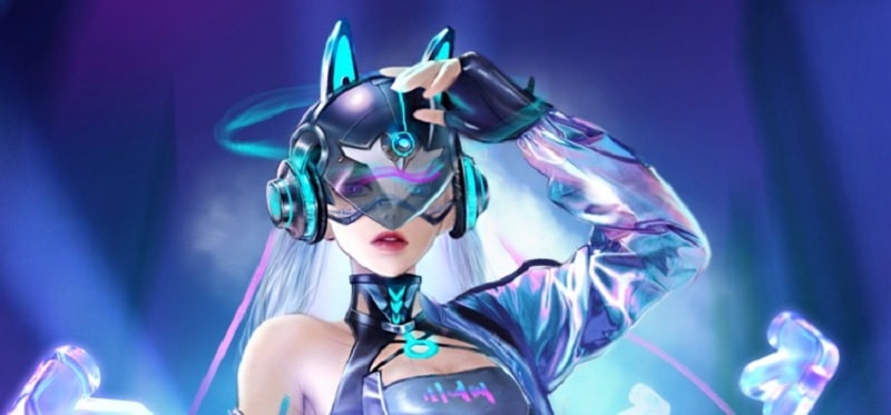 Beat Party APK - app icon