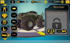 Vegas Crime - screenshot 3