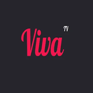 VivaTV MOD APK icon