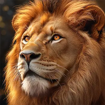 Beast Lord - app icon