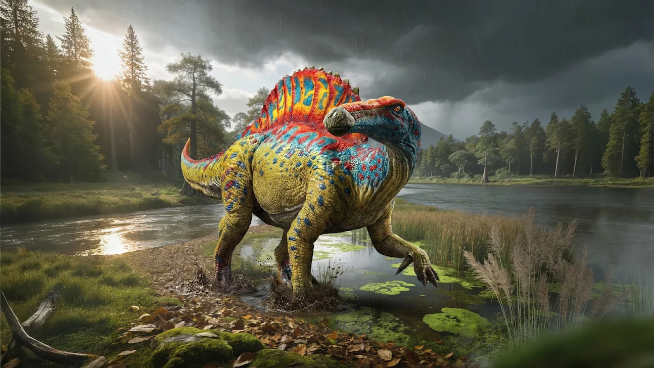 Beast Lord - screenshot 15