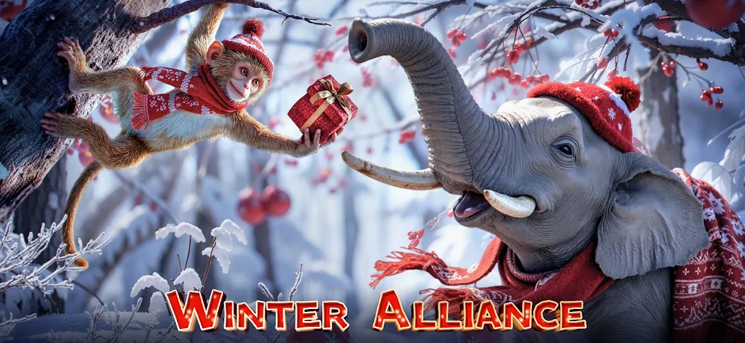 Beast Lord - screenshot 2