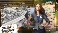 Age of Colossus - screenshot 4