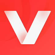 All Videoer HD APK 1.2.9 for Android MOD APK icon