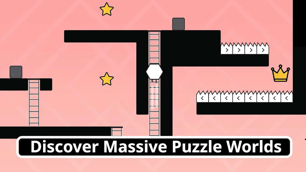 Hexoboy - screenshot 13